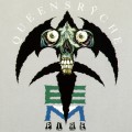 Buy Queensryche - Empire (EP) Mp3 Download