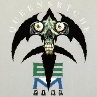 Purchase Queensryche - Empire (EP)