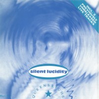 Purchase Queensryche - Silent Lucidity (EP)