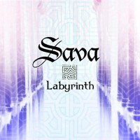 Purchase Sava - Labyrinth