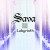 Buy Sava - Labyrinth Mp3 Download