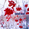 Buy Seafood - Western Battle Mp3 Download