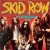 Buy Skid Row - I Remember You (CDS) Mp3 Download