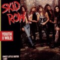Buy Skid Row - Youth Gone Wild - Delivering The Goods (EP) Mp3 Download