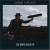 Buy Stewart Copeland - The Rhythmatist Mp3 Download