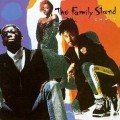Buy The Family Stand - Chain Mp3 Download