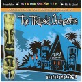 Buy The Tikiyaki Orchestra - Stereoexotique Mp3 Download