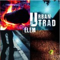 Buy Urban Trad - Elem Mp3 Download