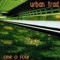 Buy Urban Trad - One O Four Mp3 Download