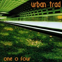 Purchase Urban Trad - One O Four