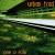 Buy Urban Trad - One O Four Mp3 Download