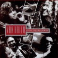 Buy Van Halen - Poundcake (CDS) Mp3 Download