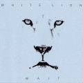 Buy White Lion - Wait (CDS) Mp3 Download