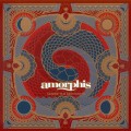 Buy Amorphis - Under The Red Cloud (Deluxe Edition) CD1 Mp3 Download