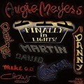 Buy Augie Meyers - Finally In Lights (Vinyl) Mp3 Download