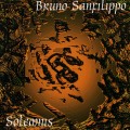 Buy Bruno Sanfilippo - Solemnis Mp3 Download