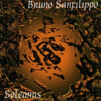 Purchase Bruno Sanfilippo - Solemnis