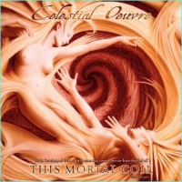 Purchase Celestial O'euvre - This Mortal Coil