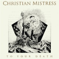 Purchase Christian Mistress - To Your Death