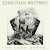 Buy Christian Mistress - To Your Death Mp3 Download