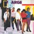 Buy DeBarge - In A Special Way (Expanded Edition) Mp3 Download