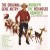 Buy Gene Autry - Gene Autry Sings Rudolph The Red-Nosed Reindeer & Other Christmas Favorites (Vinyl) Mp3 Download
