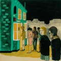 Buy Casiotone For The Painfully Alone - In Cambridge Mp3 Download