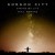Buy Gorgon City - Saving My Life (CDS) Mp3 Download