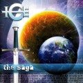 Buy Ice - The Saga Mp3 Download