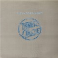 Buy Inner Circle - New Age Music (Vinyl) Mp3 Download