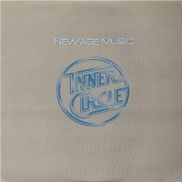 Purchase Inner Circle - New Age Music (Vinyl)