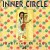 Purchase Inner Circle- Something So Good (Vinyl) MP3