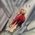 Purchase James Horner - The Rocketeer Mp3 Download