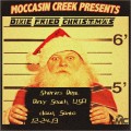 Buy Moccasin Creek - Dixie Fried Christmas (EP) Mp3 Download