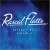 Buy Rascal Flatts - Greatest Hits Vol.1 Mp3 Download