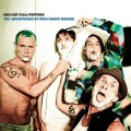 Buy Red Hot Chili Peppers - The Adventures Of Rain Dance Maggie (CDS) Mp3 Download