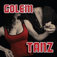 Purchase Golem - Tanz
