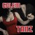 Buy Golem - Tanz Mp3 Download