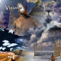 Buy The Inner Road - Visions Mp3 Download