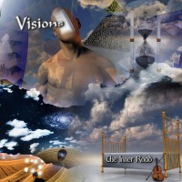 Purchase The Inner Road - Visions