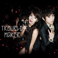 Purchase Trouble Maker - Trouble Maker