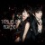Buy Trouble Maker - Trouble Maker Mp3 Download