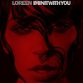 Buy Loreen - I'm In It With You (CDS) Mp3 Download