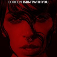 Purchase Loreen - I'm In It With You (CDS)
