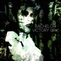 Buy Bachelor - Victory Cry Mp3 Download