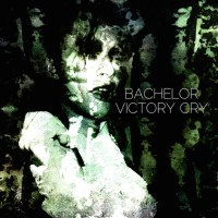 Purchase Bachelor - Victory Cry