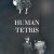 Buy Human Tetris - Human Tetris (EP) Mp3 Download
