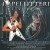 Buy Impellitteri - Live CD1 Mp3 Download