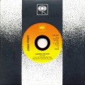 Buy Judas Priest - Single Cuts CD1 Mp3 Download
