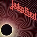 Buy Judas Priest - Single Cuts CD10 Mp3 Download
